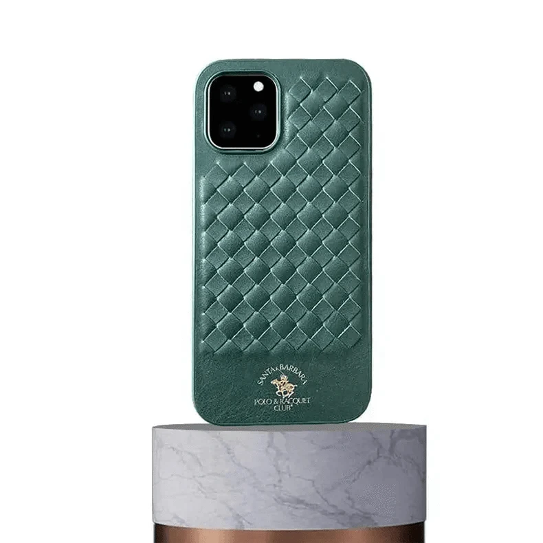 Cases & Covers Santa Barbara Ravel Series Case for iPhone 14 Pro