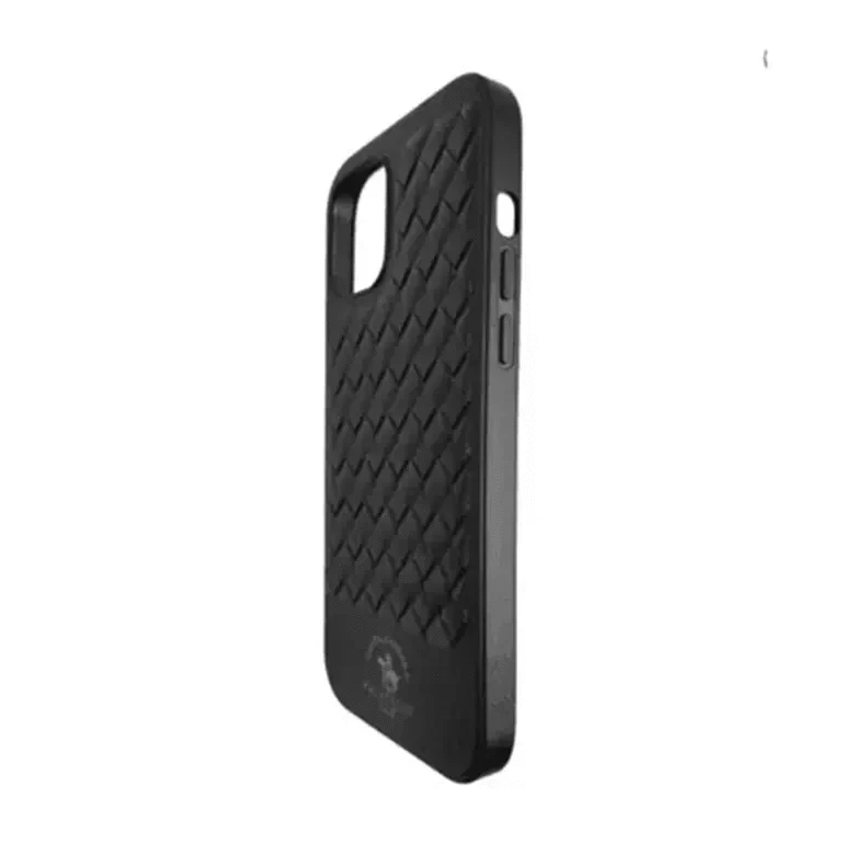 Santa Barbara Ravel Series Case for iPhone 15