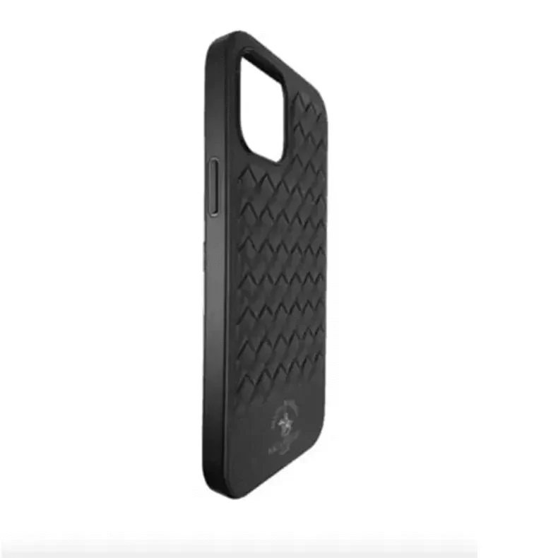 Santa Barbara Ravel Series Case for iPhone 15