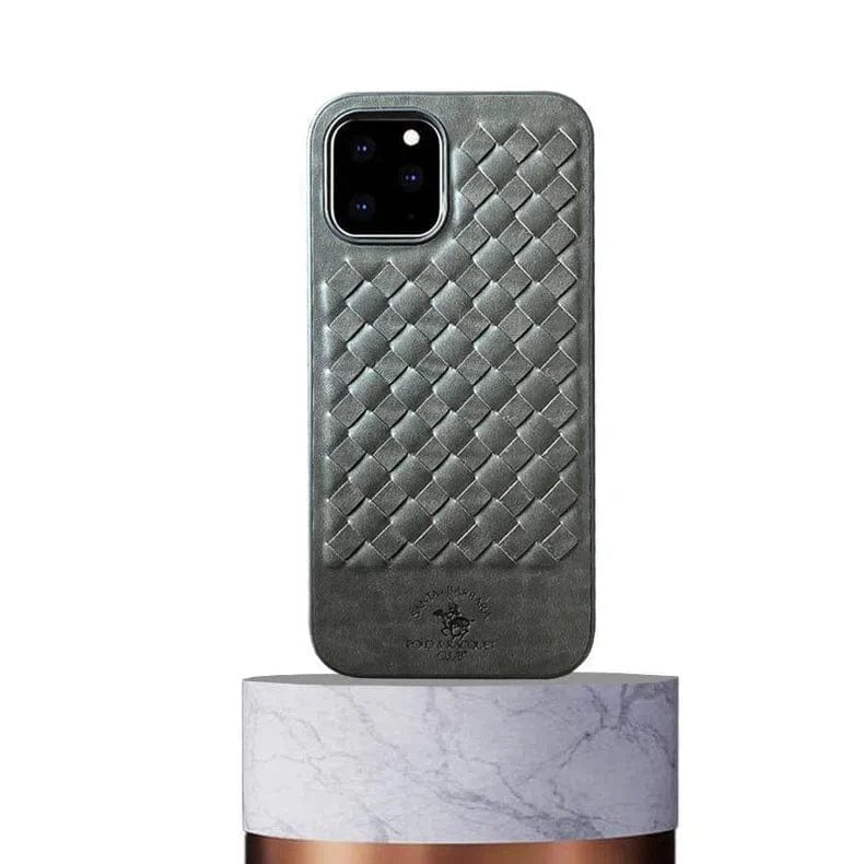 Santa Barbara Ravel Series Case for iPhone 15
