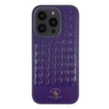 Cases & Covers for