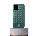 Cases & Covers for iPhone 11 / Green