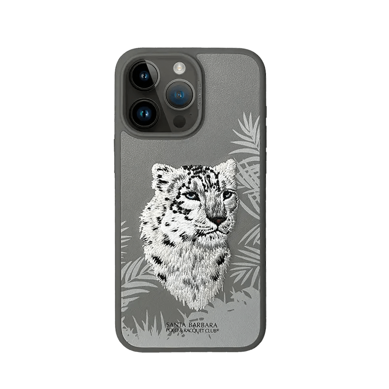 Cases & Covers for iPhone 15 Pro Max / Tiger 2