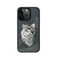 Cases & Covers for iPhone 15 Pro Max / Tiger 3