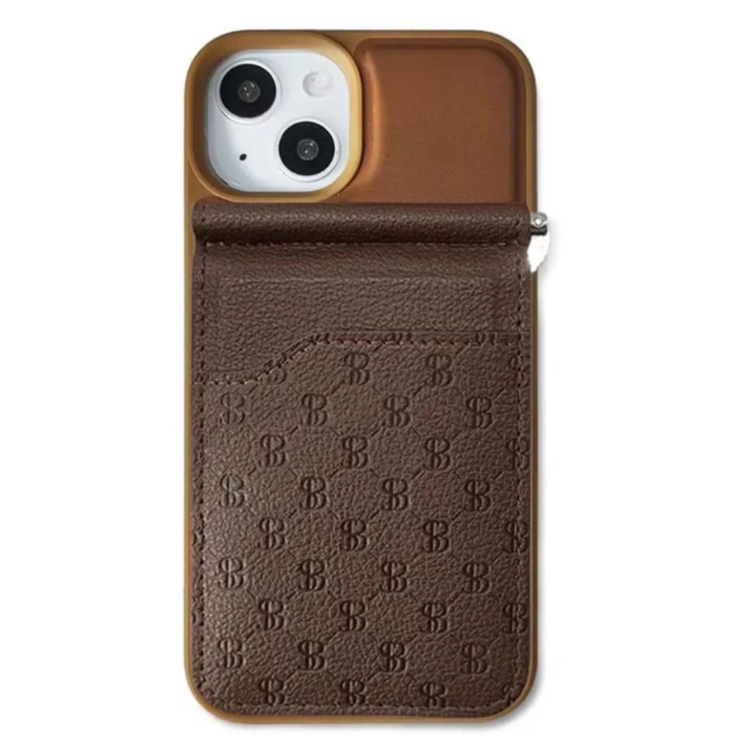 Cases & Covers Santa Barbara Timothy Series Case for iPhone 13 Pro