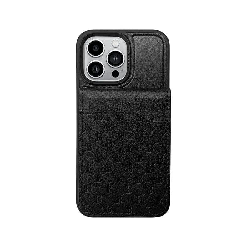 Cases & Covers Santa Barbara Timothy Series Case for iPhone 14 Pro
