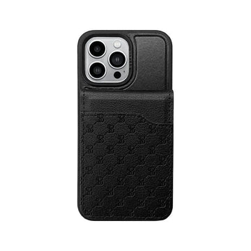Cases & Covers Santa Barbara Timothy Series Case for iPhone 14 Pro