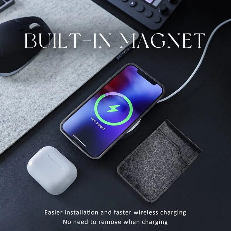 Cases & Covers Santa Barbara Timothy Series Case for iPhone 14 Pro Max