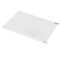 Protective HD Clear Thin Screen Protective Guard for MacBook - Ktusu