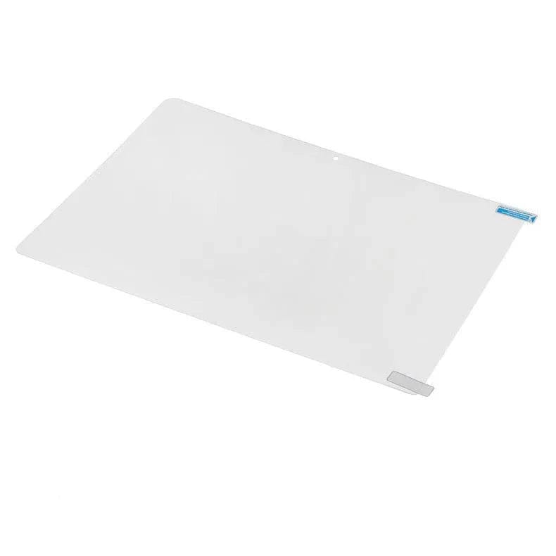 Protective HD Clear Thin Screen Protective Guard for MacBook - Ktusu