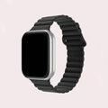 Straps & Bands for 42mm | 44mm | 45mm | Ultra 49mm / Black