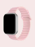 Straps & Bands for 42mm | 44mm | 45mm | Ultra 49mm / Pink