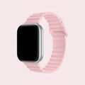 Straps & Bands for 42mm | 44mm | 45mm | Ultra 49mm / Pink