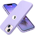 Cases & Covers for iPhone 12 | 12 Pro / Lavender