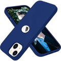 Cases & Covers for iPhone 13 / Blue