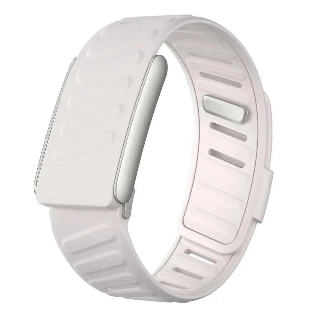 Silicone Soft Sports Loop Adjustable Replacement Strap for Whoop 5.0