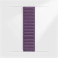 Straps & Bands for 42mm | 44mm | 45mm | Ultra 49mm / Lavender