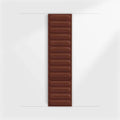 Straps & Bands for 42mm | 44mm | 45mm | Ultra 49mm / Tan Brown