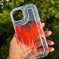 Cases & Covers for iPhone 14 Pro Max / Kindness