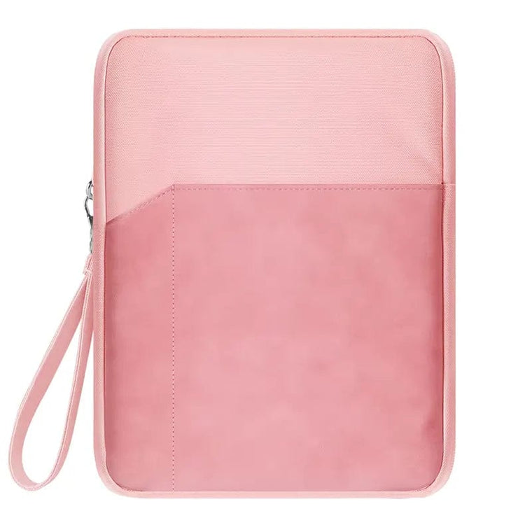 Splash-proof Sleeve Bag with Handle for Tablet | iPad 11 inch - Ktusu