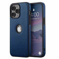Cases & Covers for iPhone 14 Plus / Blue