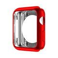 Cases & Covers for 45mm / Red