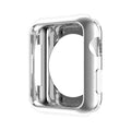 Cases & Covers for 45mm / Silver