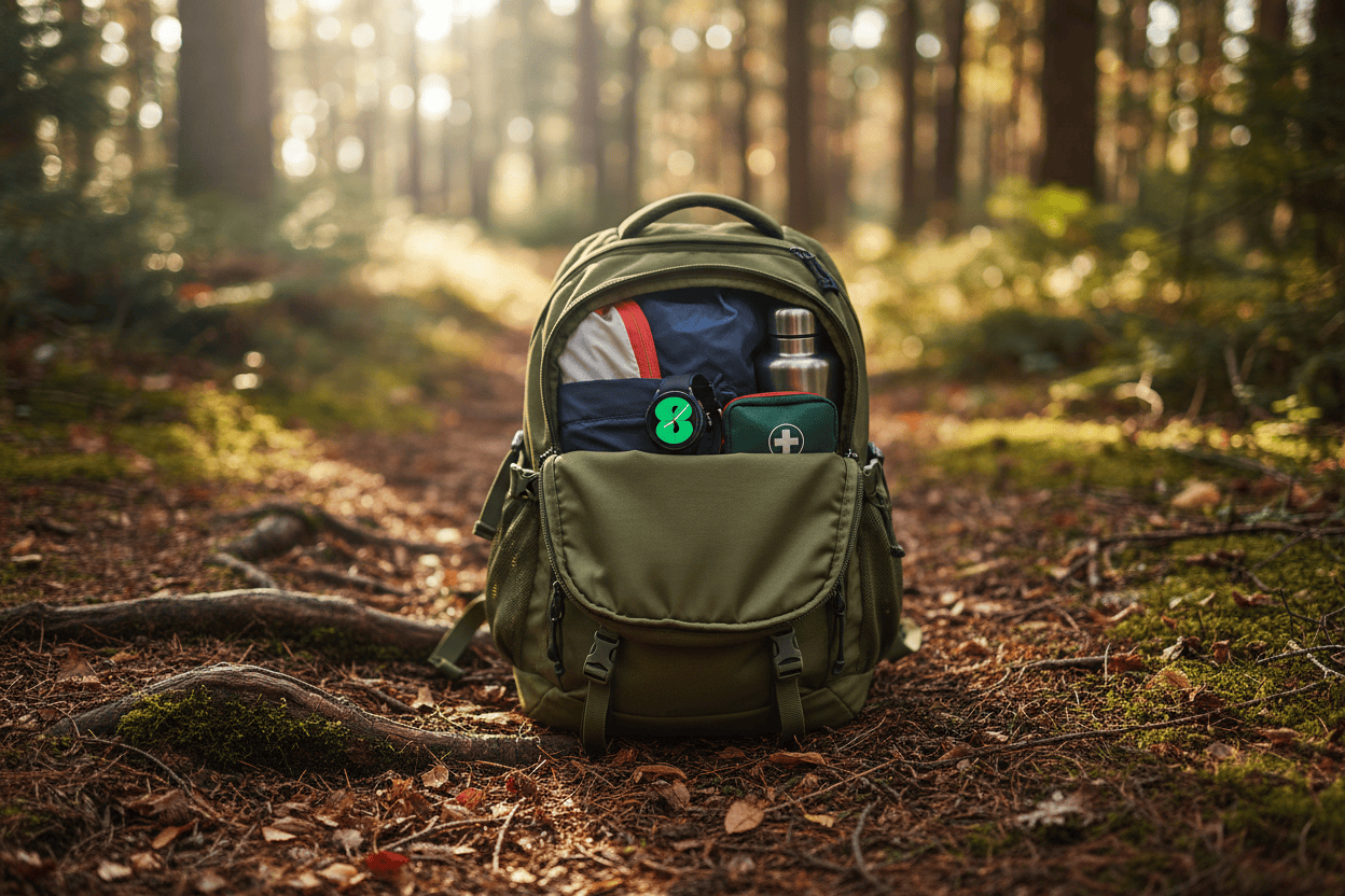 Watch Bands Soft Smooth Silicone Band for Samsung Watch 4 | 5 | 6 | 7