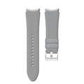 Straps & Bands for Samsung Watch 4 (44mm) / Grey