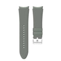 Straps & Bands for Samsung Watch 4 (44mm) / Orpha Green
