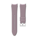 Straps & Bands for Samsung Watch 4 (44mm) / Rasin