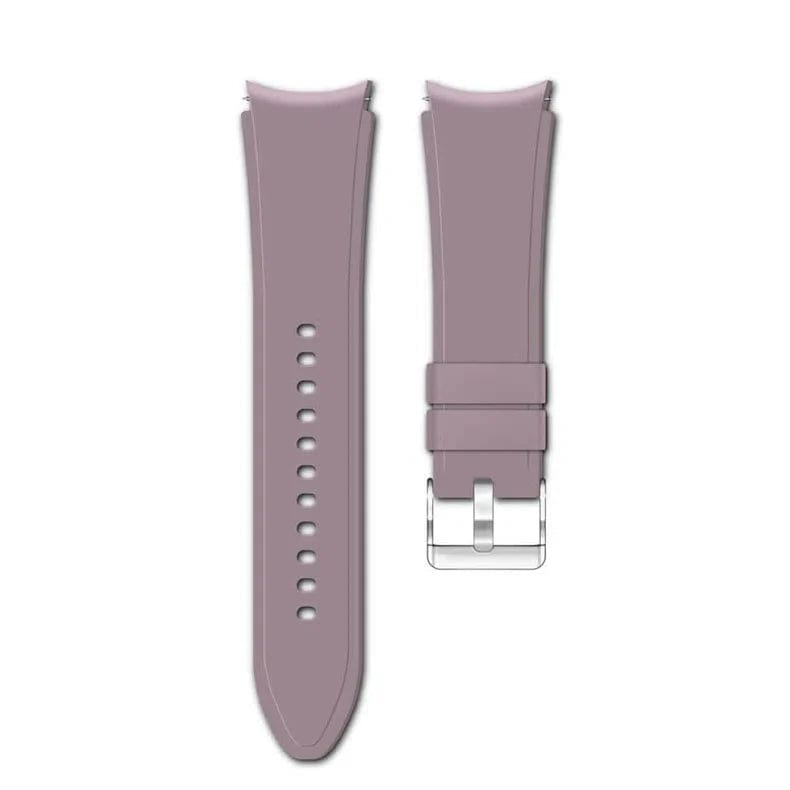 Straps & Bands for Samsung Watch 4 (44mm) / Rasin