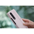 Cases & Covers for Samsung Z Fold5 / Oxide White