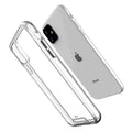 Cases & Covers for iPhone 14 Pro Max