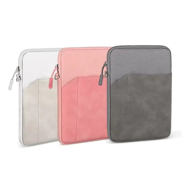 Bags & Sleeves Splash-proof Laptop Sleeve & Handbag