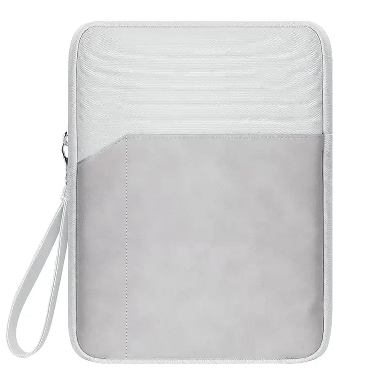 Splash-proof Laptop Sleeve & Handbag