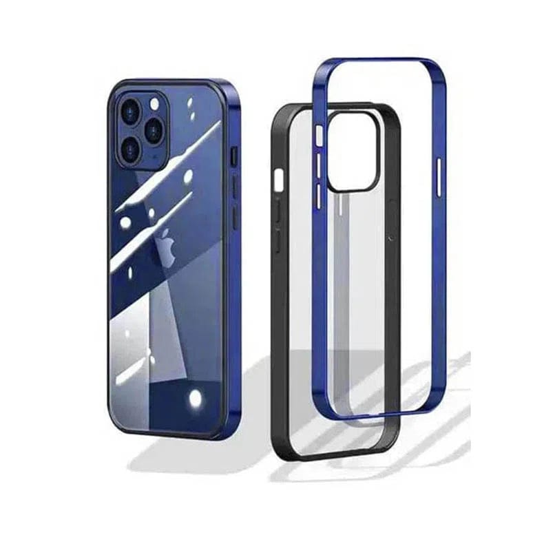 Cases & Covers for