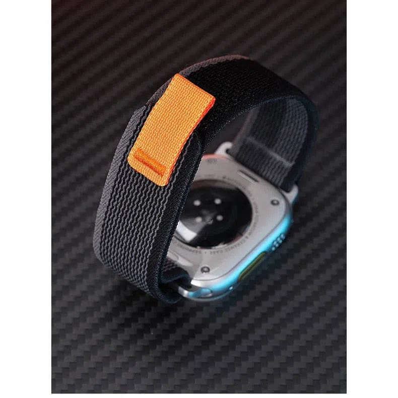 Trail Loop Watch Band for iWatch - Ktusu