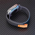 Trail Loop Watch Band for iWatch - Ktusu