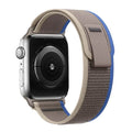 Trail Loop Watch Band for iWatch - Ktusu