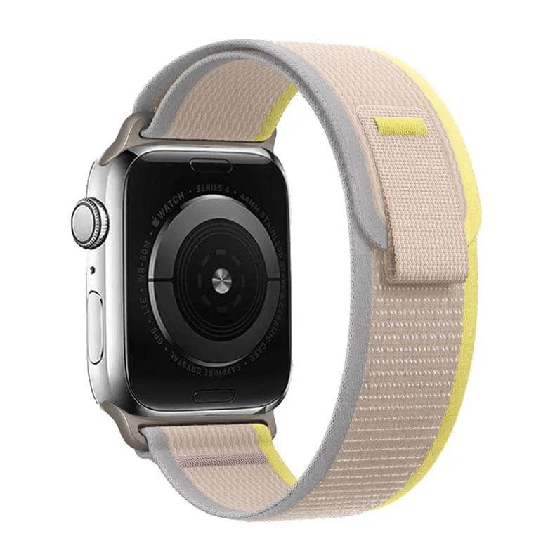 Trail Loop Watch Band for iWatch - Ktusu