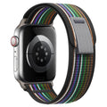 Trail Loop Watch Band for iWatch - Ktusu