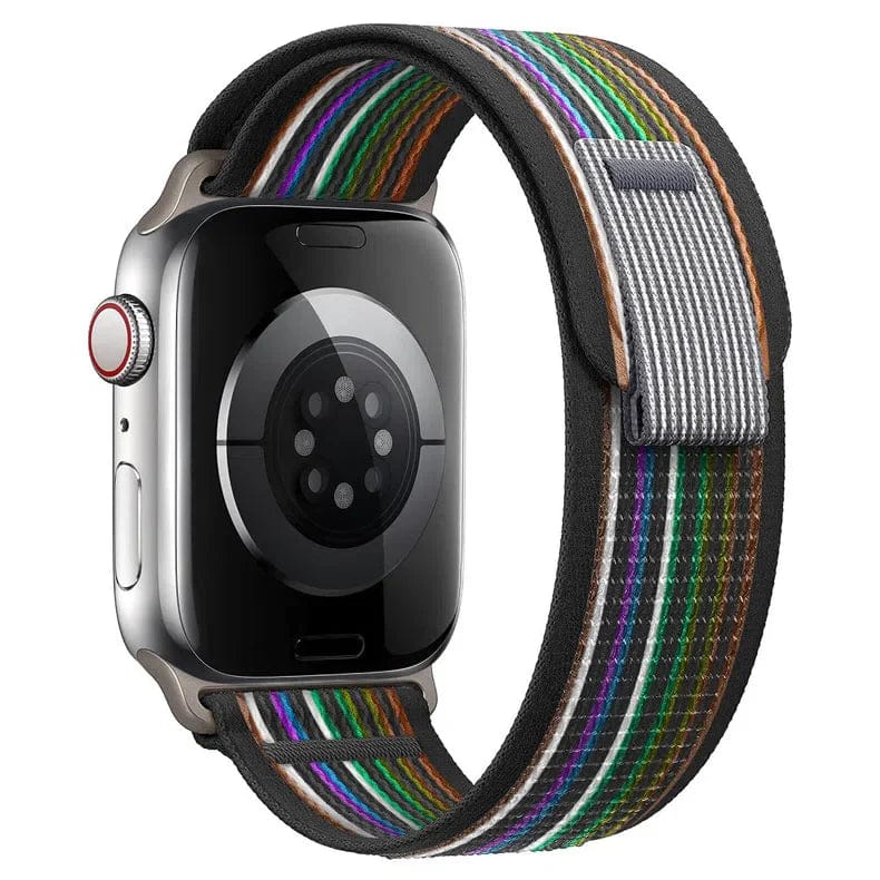 Trail Loop Watch Band for iWatch - Ktusu