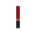 Alpine Loop Watch Band for iWatch - Ktusu