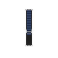 Alpine Loop Watch Band for iWatch - Ktusu