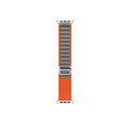 Alpine Loop Watch Band for iWatch - Ktusu