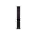 Alpine Loop Watch Band for iWatch - Ktusu