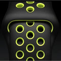 Nike Silicone Soft Watch Band for iWatch - Ktusu