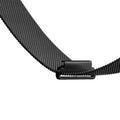 Milanese Magnetic Loop Watch Band for Smartwatch - Ktusu