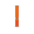 Alpine Loop Watch Band for iWatch - Ktusu